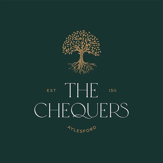 The Chequers Inn